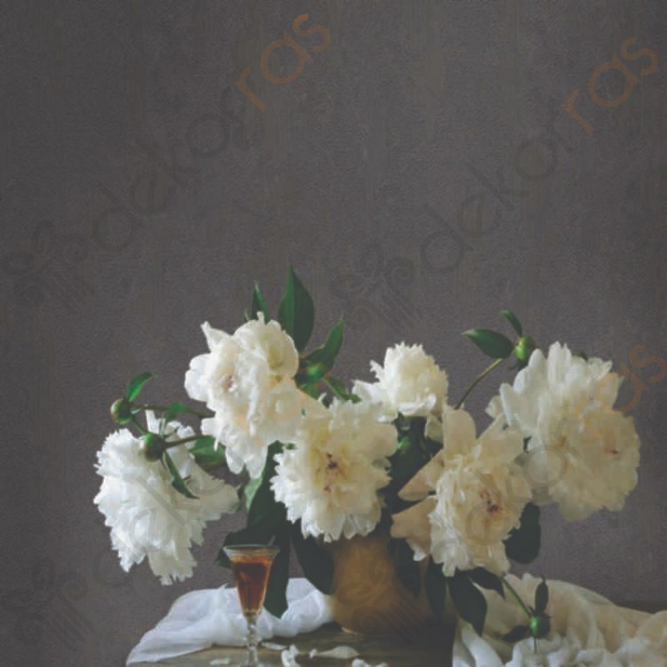 DECOWALL DUVAR KAGIDI ARMANİ 3012-04