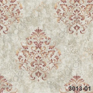 DECOWALL DUVAR KAGIDI ARMANİ 3013-01