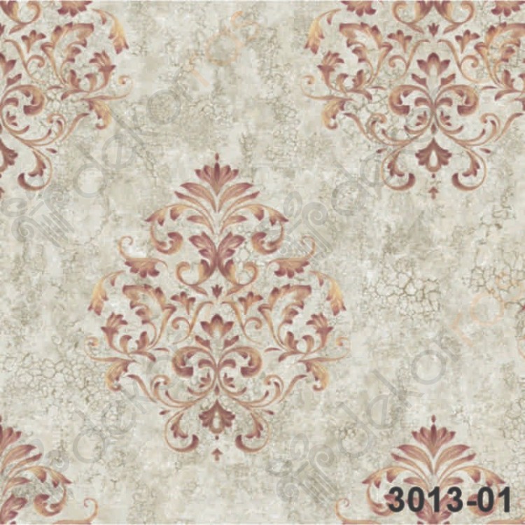 DECOWALL DUVAR KAGIDI ARMANİ 3013-01