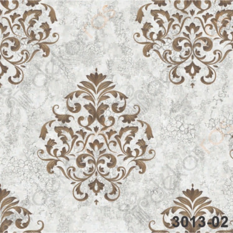 DECOWALL DUVAR KAGIDI ARMANİ 3013-02 DECOWALL DUVAR KAGIDI ARMANİ 3013-02