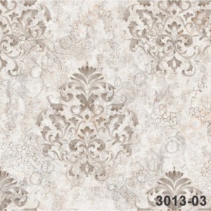 DECOWALL DUVAR KAGIDI ARMANİ 3013-03