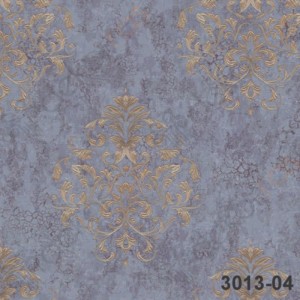 DECOWALL DUVAR KAGIDI ARMANİ 3013-04