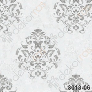 DECOWALL DUVAR KAGIDI ARMANİ 3013-06