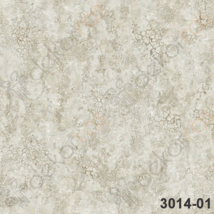 DECOWALL DUVAR KAGIDI ARMANİ 3014-01 DECOWALL DUVAR KAGIDI ARMANİ 3014-01