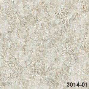 DECOWALL DUVAR KAGIDI ARMANİ 3014-01