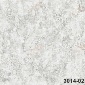 DECOWALL DUVAR KAGIDI ARMANİ 3014-02