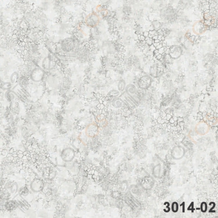 DECOWALL DUVAR KAGIDI ARMANİ 3014-02