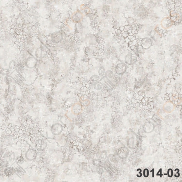 DECOWALL DUVAR KAGIDI ARMANİ 3014-03