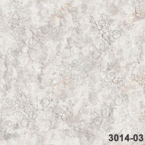 DECOWALL DUVAR KAGIDI ARMANİ 3014-03