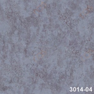 DECOWALL DUVAR KAGIDI ARMANİ 3014-04