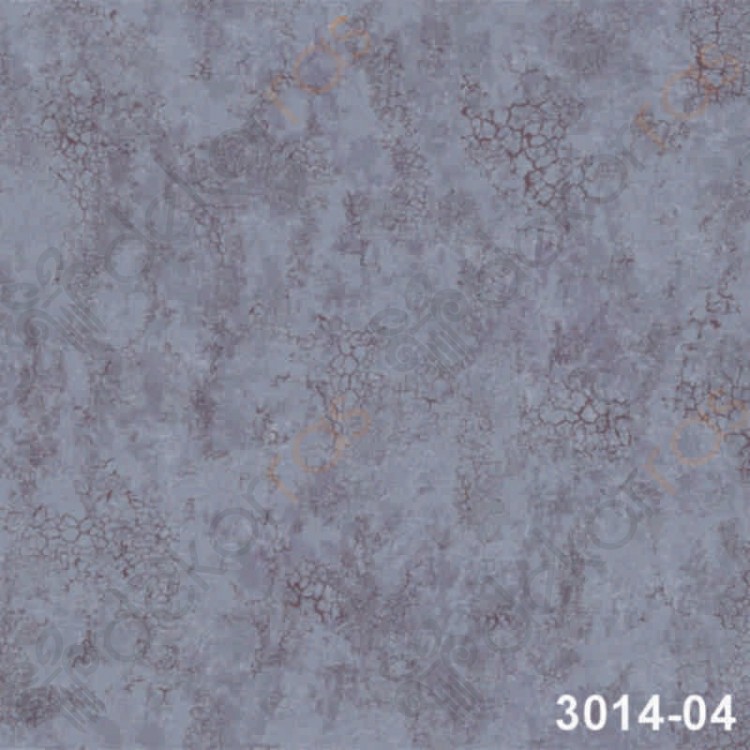 DECOWALL DUVAR KAGIDI ARMANİ 3014-04