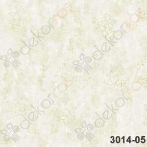 DECOWALL DUVAR KAGIDI ARMANİ 3014-05