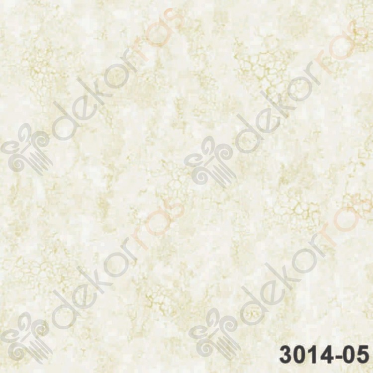 DECOWALL DUVAR KAGIDI ARMANİ 3014-05 DECOWALL DUVAR KAGIDI ARMANİ 3014-05