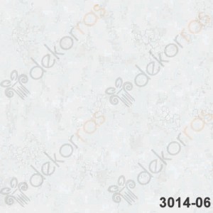 DECOWALL DUVAR KAGIDI ARMANİ 3014-06