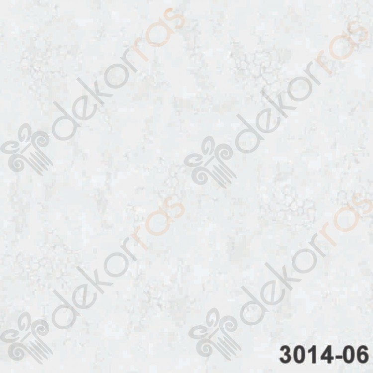 DECOWALL DUVAR KAGIDI ARMANİ 3014-06 DECOWALL DUVAR KAGIDI ARMANİ 3014-06