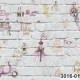 DECOWALL DUVAR KAGIDI ARMANİ 3016-01