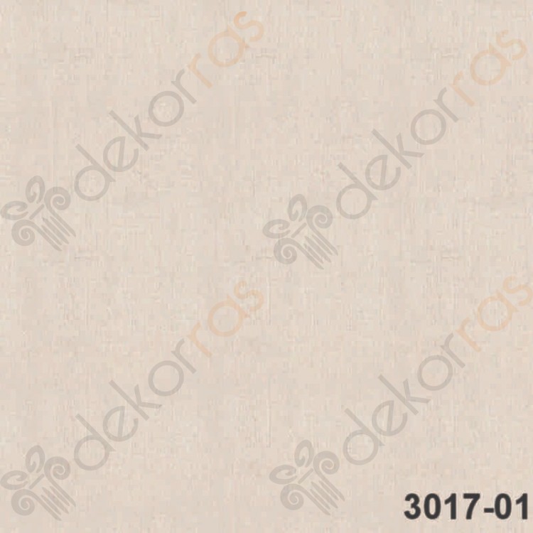 DECOWALL DUVAR KAGIDI ARMANİ 3017-01 DECOWALL DUVAR KAGIDI ARMANİ 3017-01