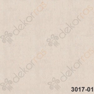 DECOWALL DUVAR KAGIDI ARMANİ 3017-01