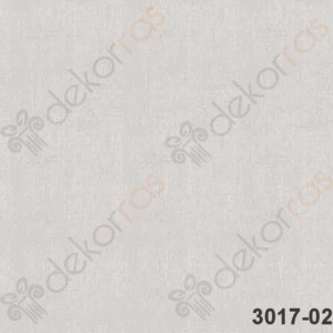 DECOWALL DUVAR KAGIDI ARMANİ 3017-02