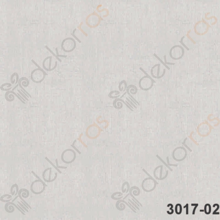 DECOWALL DUVAR KAGIDI ARMANİ 3017-02 DECOWALL DUVAR KAGIDI ARMANİ 3017-02