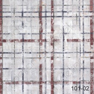 DECOWALL DUVAR KAGIDI ASTOR 101-02