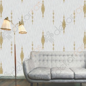 DECOWALL DUVAR KAGIDI ARMANİ 3001-02