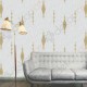 DECOWALL DUVAR KAGIDI ARMANİ 3001-02