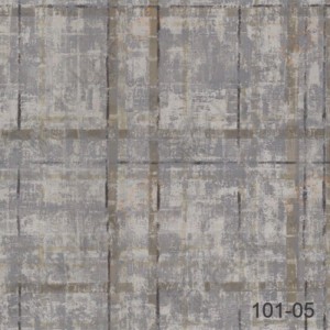 DECOWALL DUVAR KAGIDI ASTOR 101-05