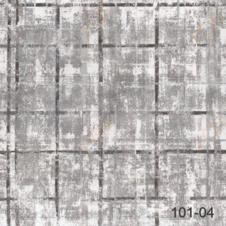 DECOWALL DUVAR KAGIDI ASTOR 101-04