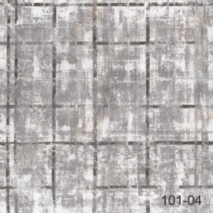 DECOWALL DUVAR KAGIDI ASTOR 101-04