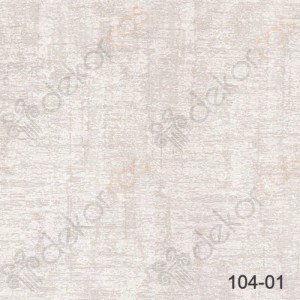 DECOWALL DUVAR KAGIDI ASTOR 104-01