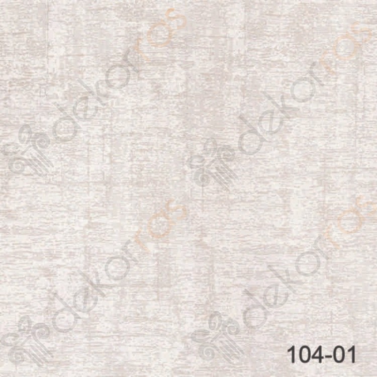 DECOWALL DUVAR KAGIDI ASTOR 104-01