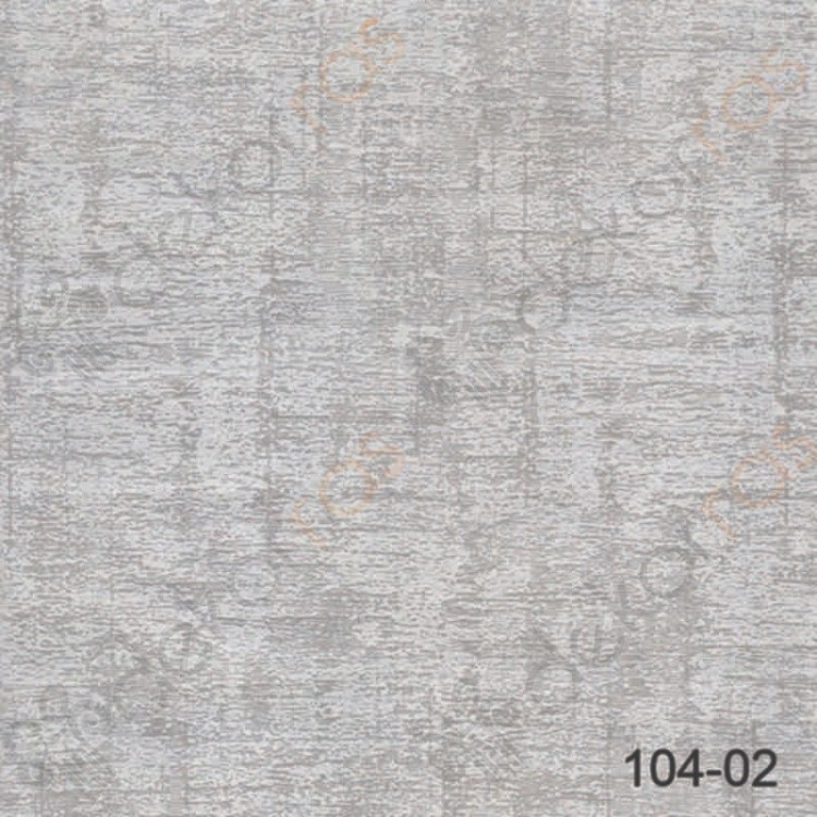 DECOWALL DUVAR KAGIDI ASTOR 104-02
