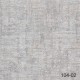 DECOWALL DUVAR KAGIDI ASTOR 104-02