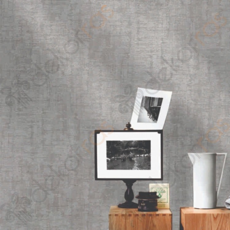 DECOWALL DUVAR KAGIDI ASTOR 104-02