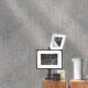 DECOWALL DUVAR KAGIDI ASTOR 104-02