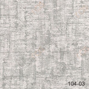 DECOWALL DUVAR KAGIDI ASTOR 104-05