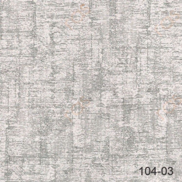 DECOWALL DUVAR KAGIDI ASTOR 104-05