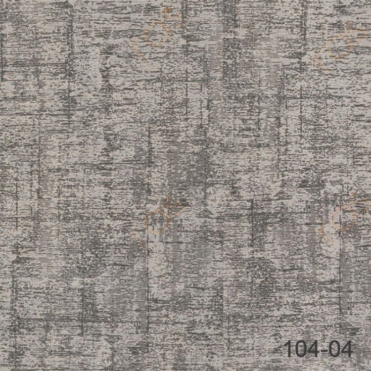 DECOWALL DUVAR KAGIDI ASTOR 104-04