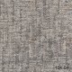 DECOWALL DUVAR KAGIDI ASTOR 104-04