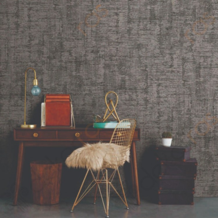 DECOWALL DUVAR KAGIDI ASTOR 104-04