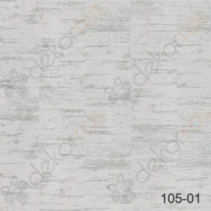 DECOWALL DUVAR KAGIDI ASTOR 105-01