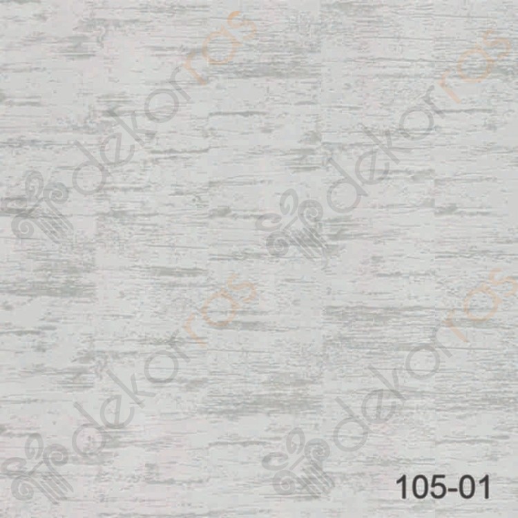DECOWALL DUVAR KAGIDI ASTOR 105-01