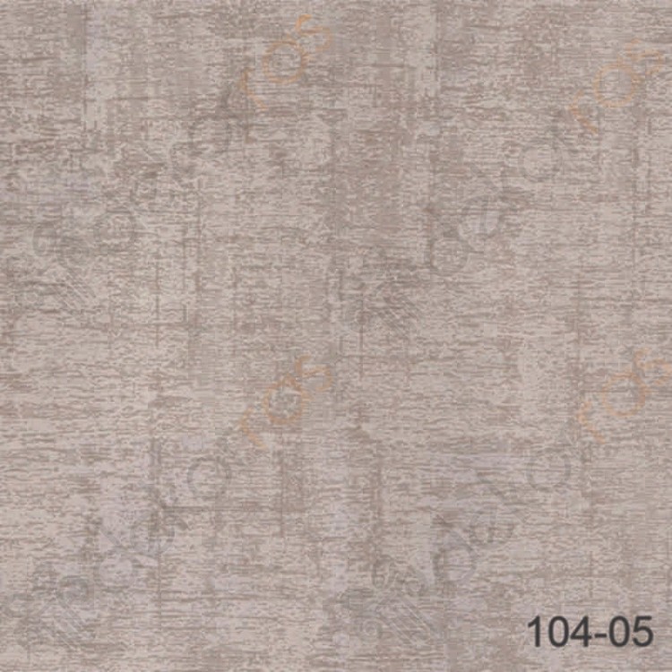 DECOWALL DUVAR KAGIDI ASTOR 104-05