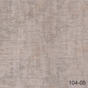 DECOWALL DUVAR KAGIDI ASTOR 104-05