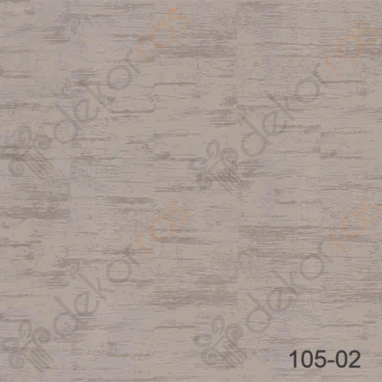 DECOWALL DUVAR KAGIDI ASTOR 105-02