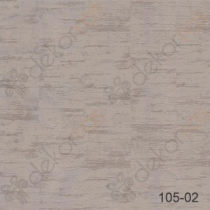 DECOWALL DUVAR KAGIDI ASTOR 105-02