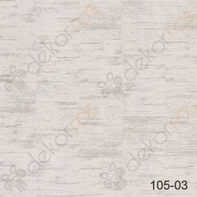 DECOWALL DUVAR KAGIDI ASTOR 105-03 DECOWALL DUVAR KAGIDI ASTOR 105-03