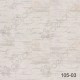 DECOWALL DUVAR KAGIDI ASTOR 105-03 DECOWALL DUVAR KAGIDI ASTOR 105-03