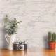 DECOWALL DUVAR KAGIDI ASTOR 105-03 DECOWALL DUVAR KAGIDI ASTOR 105-03